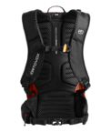 362979-48561-21401-TRAVERSE_20_hot_orange-B-02