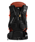 363002-48563-21401-TRAVERSE_30_hot_orange-B-02