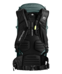 363004-48563-87301-TRAVERSE_30_glacier_grey-B-02
