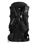 363005-48563-90201-TRAVERSE_30_black_raven-B-02