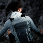 370609-48563-TRAVERSE_30-D-10