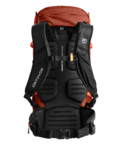 363008-48565-21401-TRAVERSE_40_hot_orange-B-02