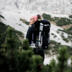 370605-48558-TRAVERSE_PURE_28_S-D-10