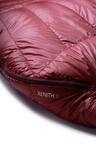 ME-007685_Xenith_III_Me-01979_Merlot - Large10