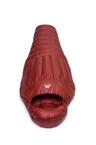 ME-007685_Xenith_III_Me-01979_Merlot - Large9