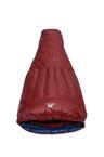 ME-007803_Xenith_I_ Me-01979_Merlot - Large