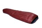 ME-007803_Xenith_I_ Me-01979_Merlot - Large7