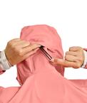 349230-70259-SECEDA_3L_JACKET_W-D-05