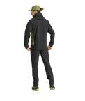 349222-70260-SECEDA_SOFTSHELL_JACKET_M-M-02