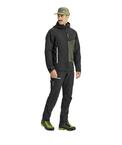 349223-70260-SECEDA_SOFTSHELL_JACKET_M-M-01