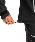 349229-70260-SECEDA_SOFTSHELL_JACKET_M-D-02