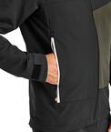 349240-70260-SECEDA_SOFTSHELL_JACKET_M-D-01