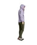 349224-70261-SECEDA_SOFTSHELL_JACKET_W-M-02