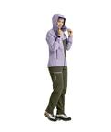 349225-70261-SECEDA_SOFTSHELL_JACKET_W-M-01