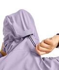 349241-70261-SECEDA_SOFTSHELL_JACKET_W-D-04