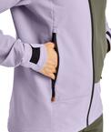 349245-70261-SECEDA_SOFTSHELL_JACKET_W-D-01