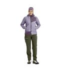 349189-61331-SWISSWOOL_PIZ_DUAN_JACKET_W-M-01