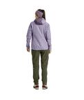 349190-61331-SWISSWOOL_PIZ_DUAN_JACKET_W-M-02