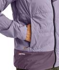 349205-61331-SWISSWOOL_PIZ_DUAN_JACKET_W-D-01