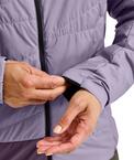 349206-61331-SWISSWOOL_PIZ_DUAN_JACKET_W-D-02