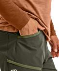 228592-62258-PELMO_PANTS_M-D-02