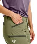 228612-62358-PELMO_PANTS_W-D-01