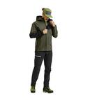 349231-70262-SECEDA_SOFTSHELL_PANTS_M-M-01