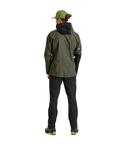 349232-70262-SECEDA_SOFTSHELL_PANTS_M-M-02