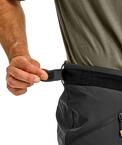 349247-70262-SECEDA_SOFTSHELL_PANTS_M-D-01