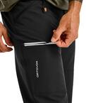 349249-70262-SECEDA_SOFTSHELL_PANTS_M-D-03