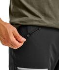349253-70262-SECEDA_SOFTSHELL_PANTS_M-D-02