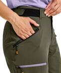 349256-70263-SECEDA_SOFTSHELL_PANTS_W-D-02