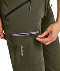 349259-70263-SECEDA_SOFTSHELL_PANTS_W-D-03