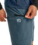 228587-62257-PELMO_SHORTS_M-D-01