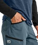 228588-62257-PELMO_SHORTS_M-D-02