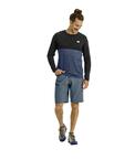 228589-62257-PELMO_SHORTS_M-M-01