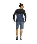 228590-62257-PELMO_SHORTS_M-M-02