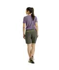 193559-62357-PELMO_SHORTS_W-M-02