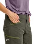 228609-62357-PELMO_SHORTS_W-D-01