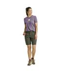 303408-62357-PELMO_SHORTS_W-M-01