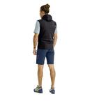 349188-61330-SWISSWOOL_PIZ_DUAN_VEST_M-M-02