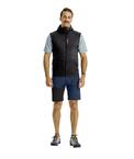 349187-61330-SWISSWOOL_PIZ_DUAN_VEST_M-M-01