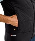 349196-61330-SWISSWOOL_PIZ_DUAN_VEST_M-D-01