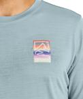 349180-88204-140_COOL_MTN_GRADIENT_TS_M-D-01