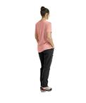 349178-88205-140_COOL_MTN_GRADIENT_TS_W-M-02