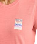 349184-88205-140_COOL_MTN_GRADIENT_TS_W-D-01