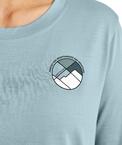 349183-88206-140_COOL_ROUND_LANDSCAPE_TS_W-D-01