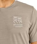 349266-88038-150_COOL_MTN_MISSION_TS_M-D-01