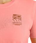 349172-88039-150_COOL_MTN_MISSION_TS_W-D-01