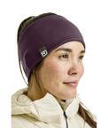 367109-68051-FLEECE_GRID_HEADBAND-M-01
